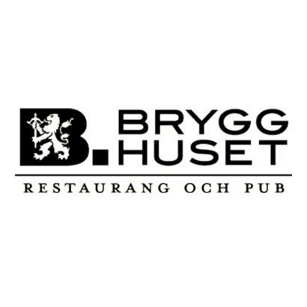 Logotyp, Brygghuset i Vimmerby